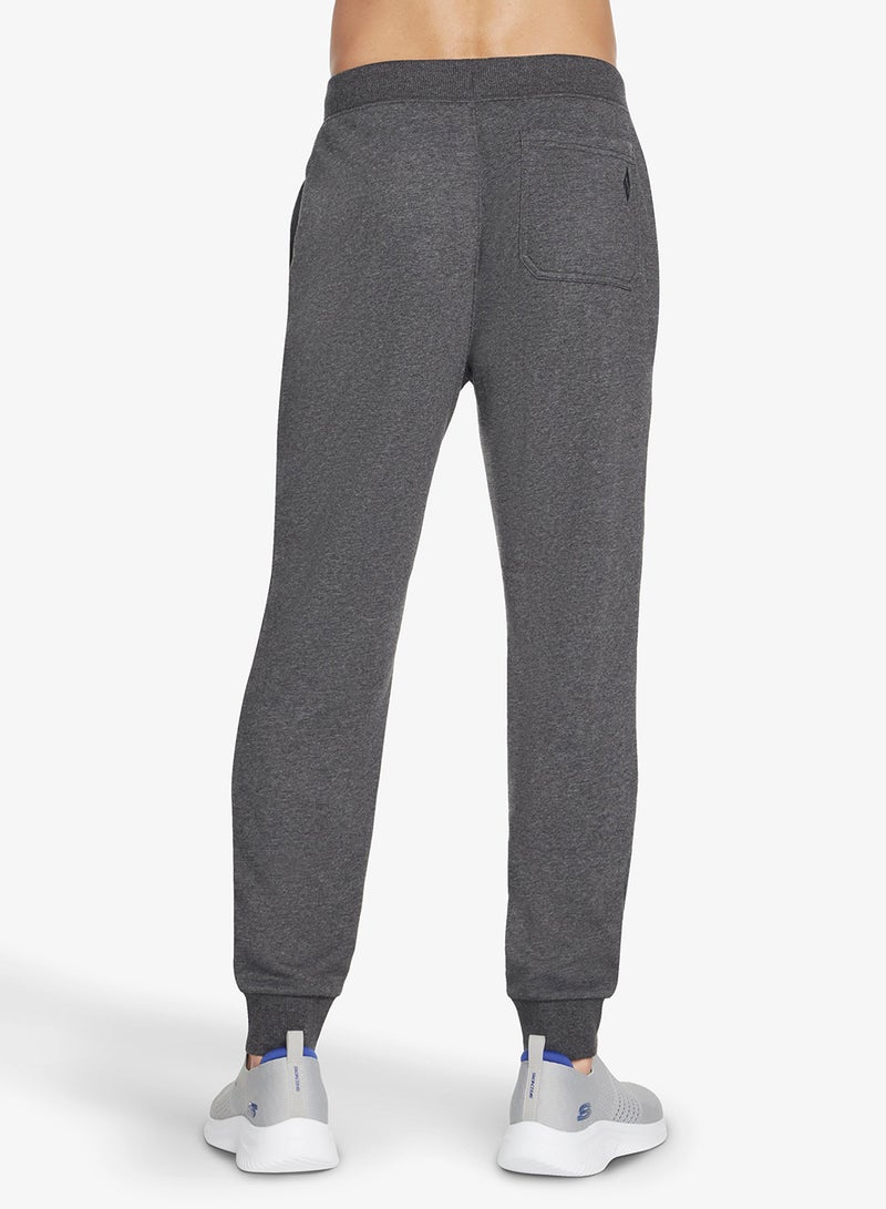 SKECHERS Expedition Joggers - Image 2
